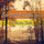 Brandenburg Concerto No- 6 in B-Flat Major, BWV 1051 I- Allegro