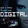 Digital - English Version