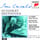 Iv. Rondo. Allegro Vivace