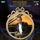 Children's Corner Suite: Doctor Gradus ad Parnassum