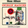 Swingin' Machine  (lp Version)