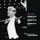 Symphony in B-flat Major, Hob. I: 85, La Reine: I. Adagio - Vivace