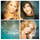With All Of My Heart (With All Of My Heart Album Version)