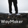 Waymaker