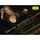 Piano Concerto No.1 in C major, Op.15: 1. Cadenza: Ludwig van Beethoven