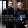 Violin and Piano Sonata No. 1 in D, Op. 12 No. 1: I. Allegro con brio