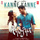 Kanne Kanne (From "Ayogya")