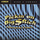 Rollin' (The Ballad of Big & Rich)