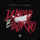 Diário de Bordo (2010)