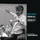 Symphony No. 1 in D Major, Op. 25, "Classical": II.  Larghetto
