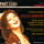 Lucia Di Lammermoor: Preludio
