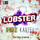Lobster