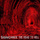 The Road to Hell