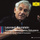 Symphony No.8 in B minor, D.759 - "Unfinished": 1. Allegro moderato