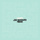 Happy - Joe Goddard Remix