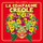 Viva la fiesta (Club mix) [Radio Edit]