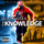 Knowledge