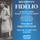 Fidelio : Act I - Overtüre