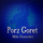 Porz Goret - Piano Solo