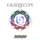 Kaleidoscope - Lliam + Latroit Remix