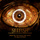 Selfish - Tomorrowland 2013 Aftermovie Remix