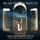 Bis ans Ende der Nacht 2.0 (feat. Andreas Hammerschmidt) - Radio Edit