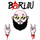 Barlou