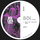 House Was Our Prayer - Mike Scot Panorama Remix