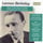 Piano Concerto in B Flat, Op. 29: I. Allegro moderato