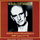 L.van Beethoven. Violin Concerto in D major, Op.61. I - Allegro ma non troppo (cadenza by F.Kreisler)