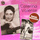 Melodia d'amore