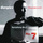 Symphony No.7, Op.60 - "Leningrad": 1. Allegretto