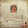 Om Sai Namo Namah