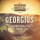 La plus bath des javas