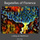 Bagatelles, Op. 119: No. 1 in G Minor, Allegretto