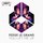 You Lift Me Up - iso The Gaming Beat Charity by BBIN x DJMag