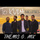 To Kyma - Themis G. Mix