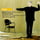 Missa in angustiis "Nelson Mass", Hob. XXII:11 in D minor: Kyrie