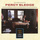 When A Man Loves A Woman (LP Version)