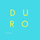 Duro
