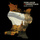 Insomnio Mineral (Rondeña)