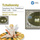 Symphony No. 6 in B minor, 'Pathétique' Op. 74 (2006 Digital Remaster): Adagio_Allegro con troppo (2006 Digital Remaster)