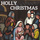 Joy to the World