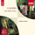 Ballade No.3 In A Flat, Op.47