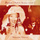 Alama (Mathis Bouloc...