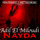 Nayda
