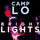 Bright Lights