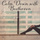String Quartet No. 2 in G Major, Op. 18: IV. Allegro molto quasi presto