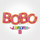 Bobo