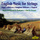 Serenade for Strings in E Minor, Op. 20: I. Allegro piacevole